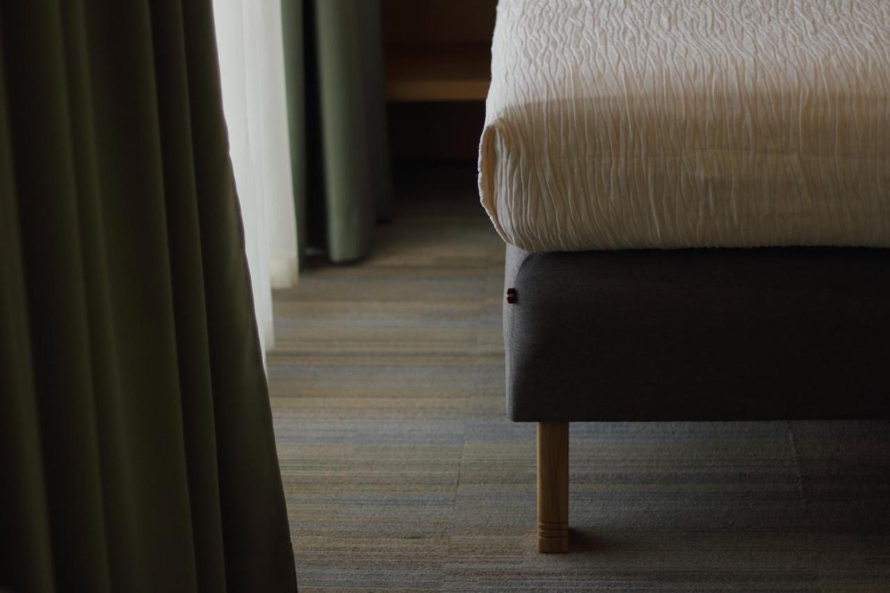 לייפאז'ה Hotel Kolumbs מראה חיצוני תמונה