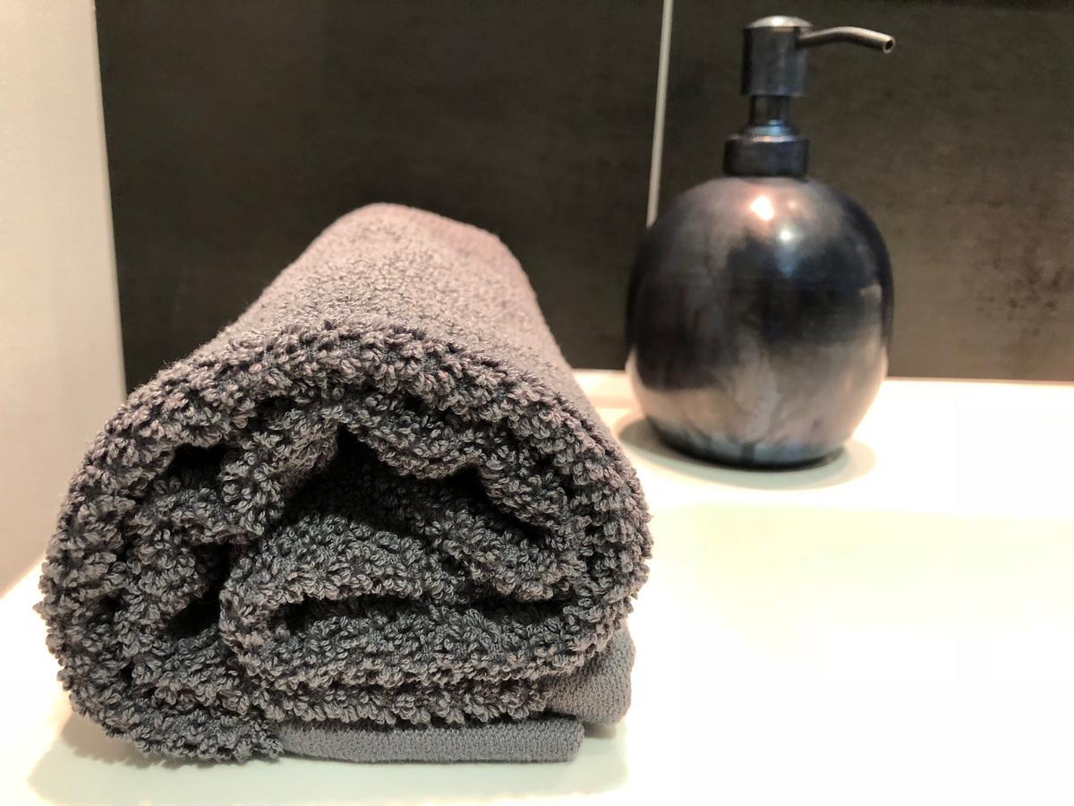 לייפאז'ה Hotel Kolumbs מראה חיצוני תמונה